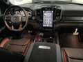 Dodge RAM TRX FULL OPTIONS 2021 VENDIDO!! Black - thumbnail 7