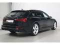 Audi S6 Avant 3.0 TDI quattro B&O*Matrix*TopView * Schwarz - thumbnail 3