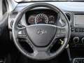 Hyundai i10 YES! Plus 1.2 Navi DAB SHZ LenkradHZG Alarm Temp T Rosso - thumbnail 6