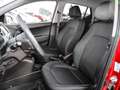 Hyundai i10 YES! Plus 1.2 Navi DAB SHZ LenkradHZG Alarm Temp T Piros - thumbnail 7