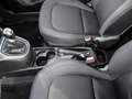 Hyundai i10 YES! Plus 1.2 Navi DAB SHZ LenkradHZG Alarm Temp T Rojo - thumbnail 12