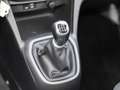 Hyundai i10 YES! Plus 1.2 Navi DAB SHZ LenkradHZG Alarm Temp T Czerwony - thumbnail 11