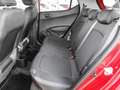 Hyundai i10 YES! Plus 1.2 Navi DAB SHZ LenkradHZG Alarm Temp T Czerwony - thumbnail 13