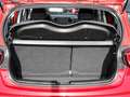 Hyundai i10 YES! Plus 1.2 Navi DAB SHZ LenkradHZG Alarm Temp T Piros - thumbnail 14