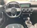 Mercedes-Benz CLA 180 SB AMG+MBUX+Night+Pano+AHK+M-BEAM+Kamera Wit - thumbnail 10