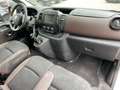 Fiat Talento 2.0 Ecojet Kasten 145 L1H1 SX Kam Klima White - thumbnail 15