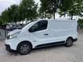 Fiat Talento 2.0 Ecojet Kasten 145 L1H1 SX Kam Klima White - thumbnail 9