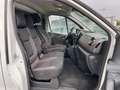 Fiat Talento 2.0 Ecojet Kasten 145 L1H1 SX Kam Klima White - thumbnail 13