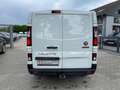 Fiat Talento 2.0 Ecojet Kasten 145 L1H1 SX Kam Klima White - thumbnail 6