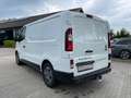 Fiat Talento 2.0 Ecojet Kasten 145 L1H1 SX Kam Klima White - thumbnail 8