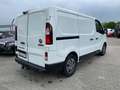 Fiat Talento 2.0 Ecojet Kasten 145 L1H1 SX Kam Klima White - thumbnail 5