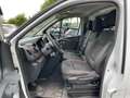 Fiat Talento 2.0 Ecojet Kasten 145 L1H1 SX Kam Klima White - thumbnail 12