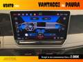 Volkswagen Tiguan 1.5 eTSI Life 130 CV DSG Grau - thumbnail 15
