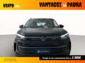 Volkswagen Tiguan 1.5 eTSI Life 130 CV DSG Grau - thumbnail 4