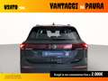Volkswagen Tiguan 1.5 eTSI Life 130 CV DSG Grau - thumbnail 5