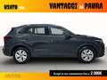 Volkswagen Tiguan 1.5 eTSI Life 130 CV DSG Grau - thumbnail 6