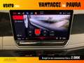 Volkswagen Tiguan 1.5 eTSI Life 130 CV DSG Grau - thumbnail 18