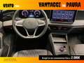 Volkswagen Tiguan 1.5 eTSI Life 130 CV DSG Grau - thumbnail 9