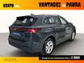 Volkswagen Tiguan 1.5 eTSI Life 130 CV DSG Grau - thumbnail 7