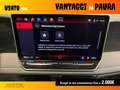 Volkswagen Tiguan 1.5 eTSI Life 130 CV DSG Grau - thumbnail 17