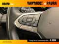 Volkswagen Tiguan 1.5 eTSI Life 130 CV DSG Grau - thumbnail 14