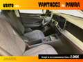 Volkswagen Tiguan 1.5 eTSI Life 130 CV DSG Grau - thumbnail 10