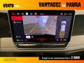 Volkswagen Tiguan 1.5 eTSI Life 130 CV DSG Grau - thumbnail 16