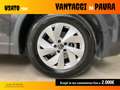 Volkswagen Tiguan 1.5 eTSI Life 130 CV DSG Grau - thumbnail 12