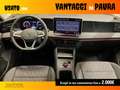 Volkswagen Tiguan 1.5 eTSI Life 130 CV DSG Grau - thumbnail 8