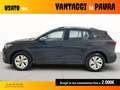 Volkswagen Tiguan 1.5 eTSI Life 130 CV DSG Grau - thumbnail 2