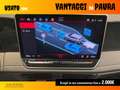 Volkswagen Tiguan 1.5 eTSI Life 130 CV DSG Grau - thumbnail 19