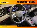 Volkswagen Tiguan 1.5 eTSI Life 130 CV DSG Grau - thumbnail 13