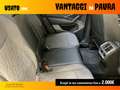 Volkswagen Tiguan 1.5 eTSI Life 130 CV DSG Grau - thumbnail 11