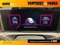 Volkswagen Tiguan 1.5 eTSI Life 130 CV DSG Grau - thumbnail 20
