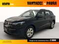 Volkswagen Tiguan 1.5 eTSI Life 130 CV DSG Grau - thumbnail 1