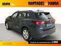 Volkswagen Tiguan 1.5 eTSI Life 130 CV DSG Grau - thumbnail 3