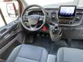 Ford Transit Custom Kombi L2 Trend Navi 2xPDC Rot - thumbnail 10