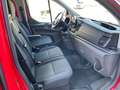 Ford Transit Custom Kombi L2 Trend Navi 2xPDC Rot - thumbnail 21