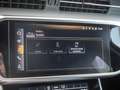 Audi A6 Avant 40 2.0 TDI sport S line SHZ LED PANO Grau - thumbnail 10