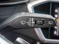 Audi A6 Avant 40 2.0 TDI sport S line SHZ LED PANO Grau - thumbnail 15