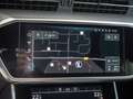 Audi A6 Avant 40 2.0 TDI sport S line SHZ LED PANO Grau - thumbnail 8