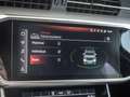 Audi A6 Avant 40 2.0 TDI sport S line SHZ LED PANO Grau - thumbnail 9