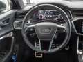 Audi A6 Avant 40 2.0 TDI sport S line SHZ LED PANO Grau - thumbnail 7