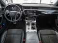 Audi A6 Avant 40 2.0 TDI sport S line SHZ LED PANO Grau - thumbnail 6