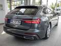 Audi A6 Avant 40 2.0 TDI sport S line SHZ LED PANO Grau - thumbnail 3