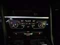BMW 216 216i Business Edition Plus 7 pers. / Trekhaak / Le Bleu - thumbnail 46