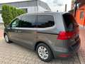 Volkswagen Sharan Comfortline * Panoramadach * AHK * Mit Garantie * Grau - thumbnail 6