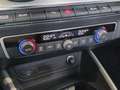Audi Q2 35 2.0 tdi Admired quattro 150cv s-tronic my20 Argento - thumbnail 13