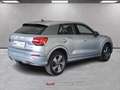 Audi Q2 35 2.0 tdi Admired quattro 150cv s-tronic my20 Argento - thumbnail 4