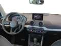 Audi Q2 35 2.0 tdi Admired quattro 150cv s-tronic my20 Argento - thumbnail 9